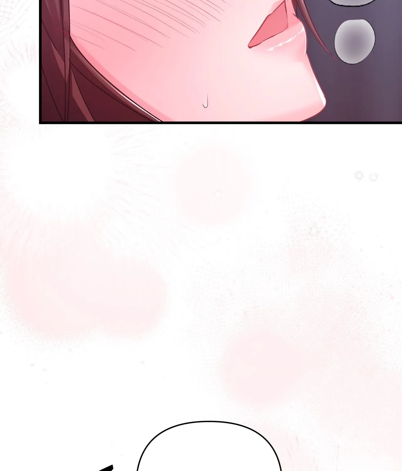 Office Partners Chapter 11 page 32 - 