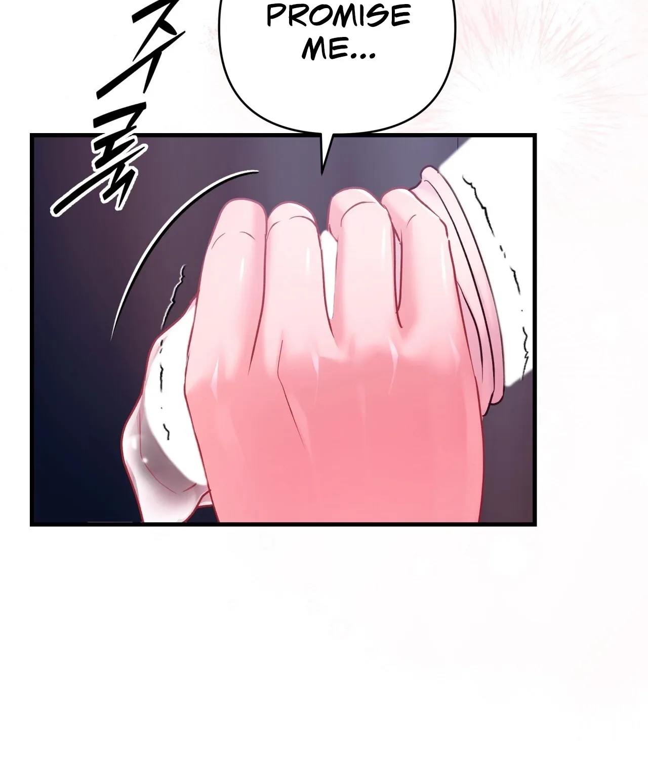 Office Partners Chapter 11 page 33 - 