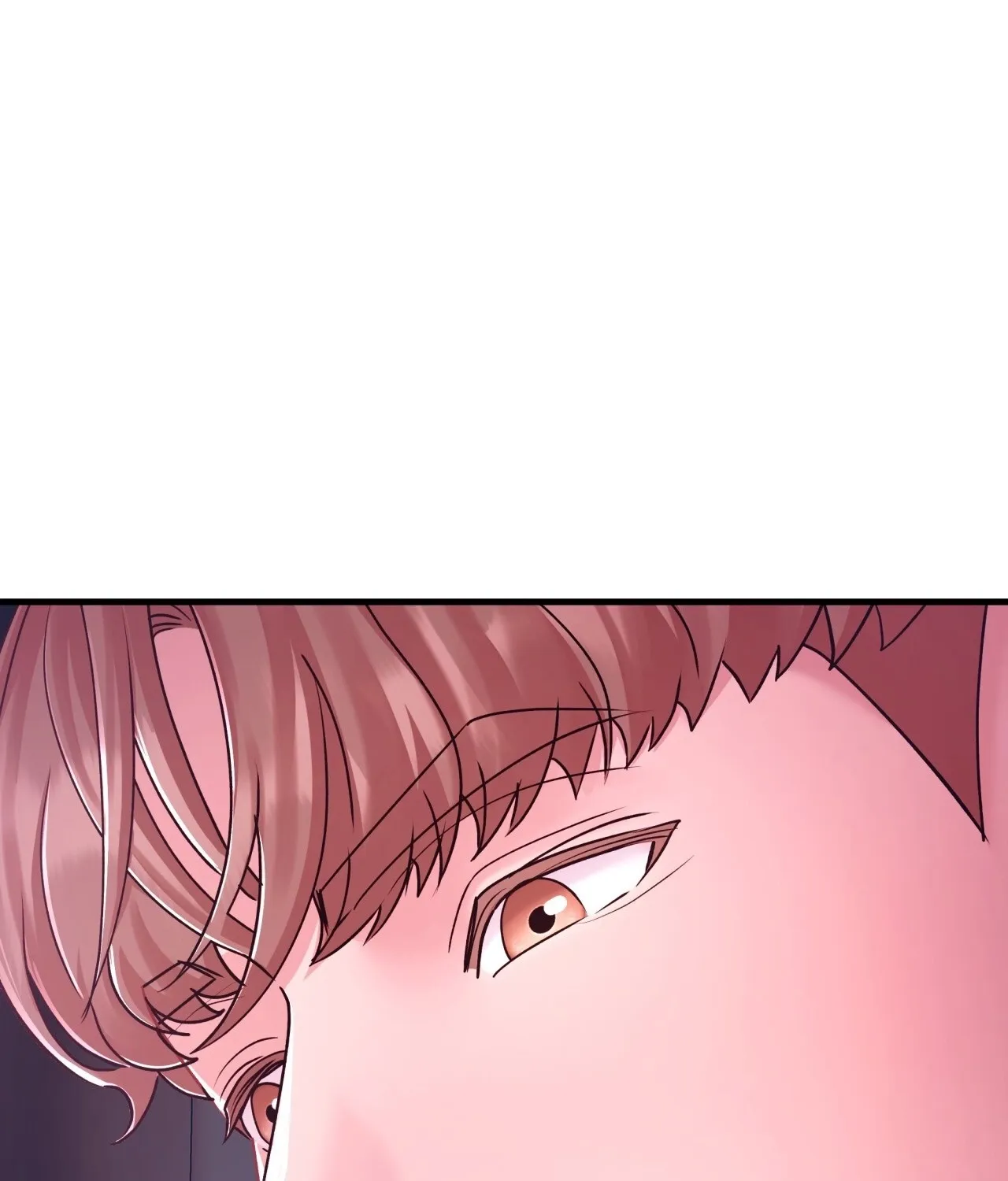 Office Partners Chapter 11 page 36 - 