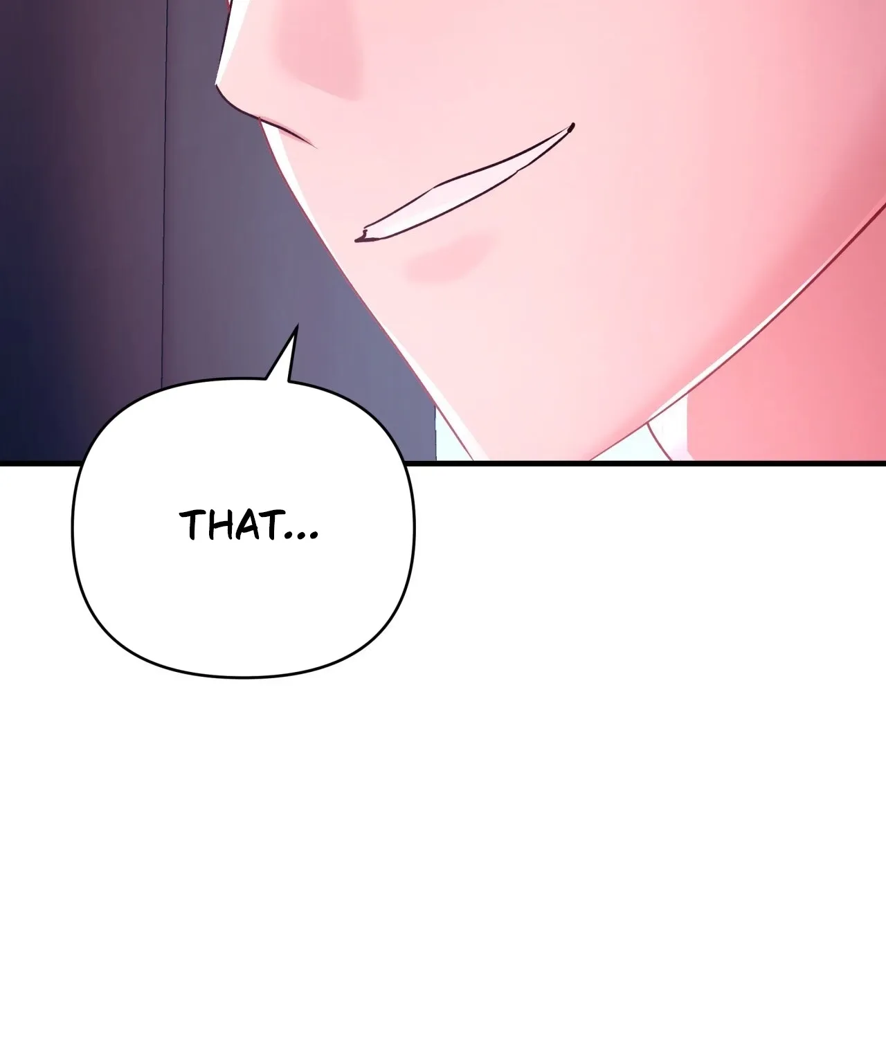 Office Partners Chapter 11 page 37 - 