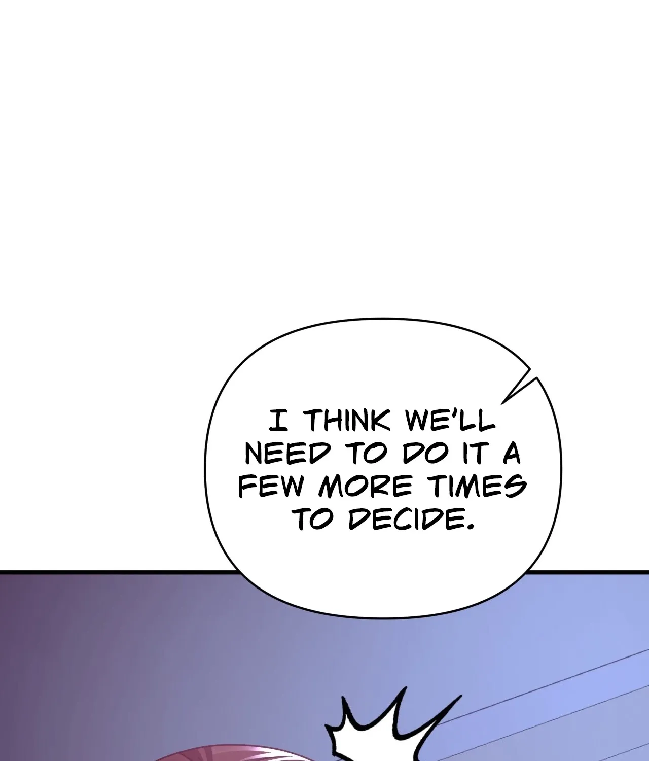 Office Partners Chapter 11 page 38 - 