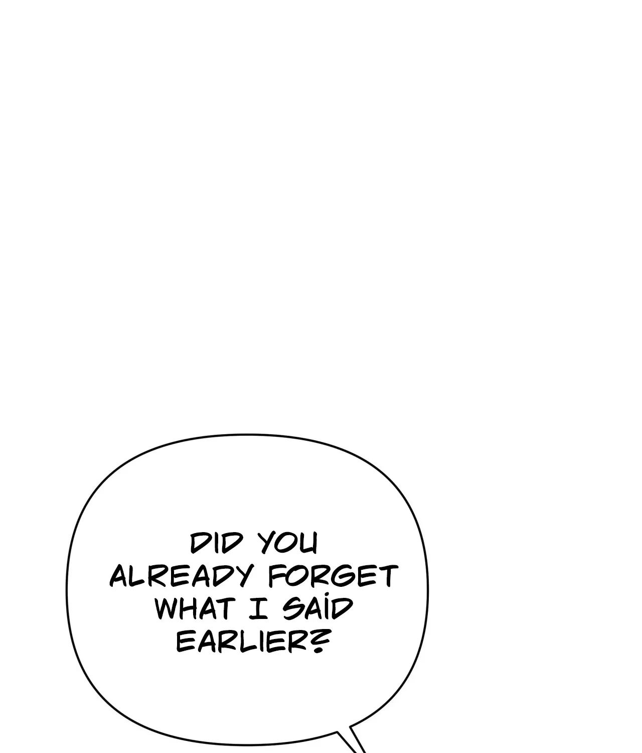 Office Partners Chapter 11 page 41 - 