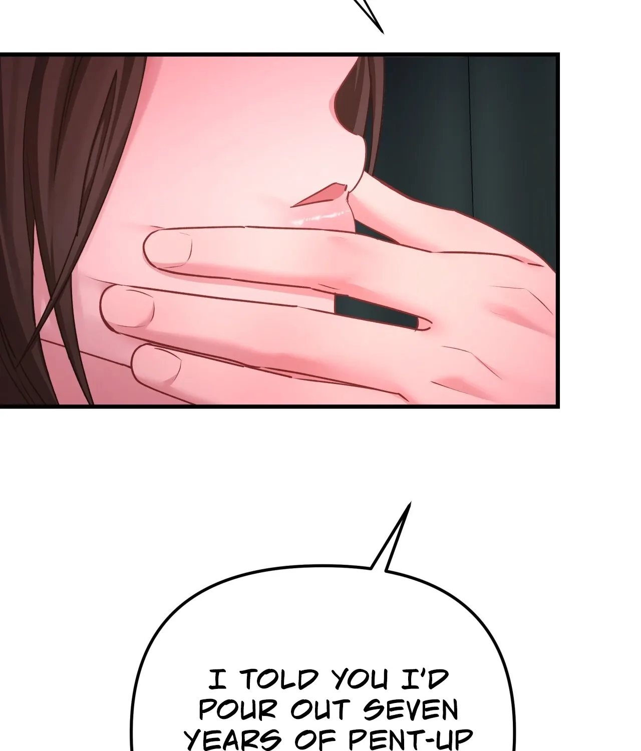 Office Partners Chapter 11 page 42 - 