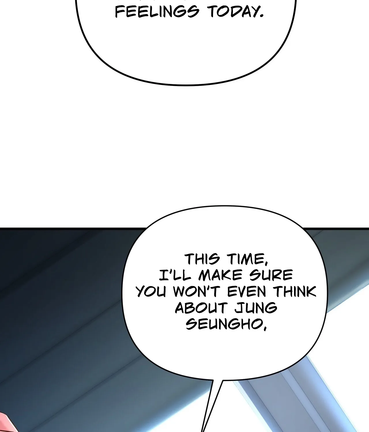Office Partners Chapter 11 page 43 - 