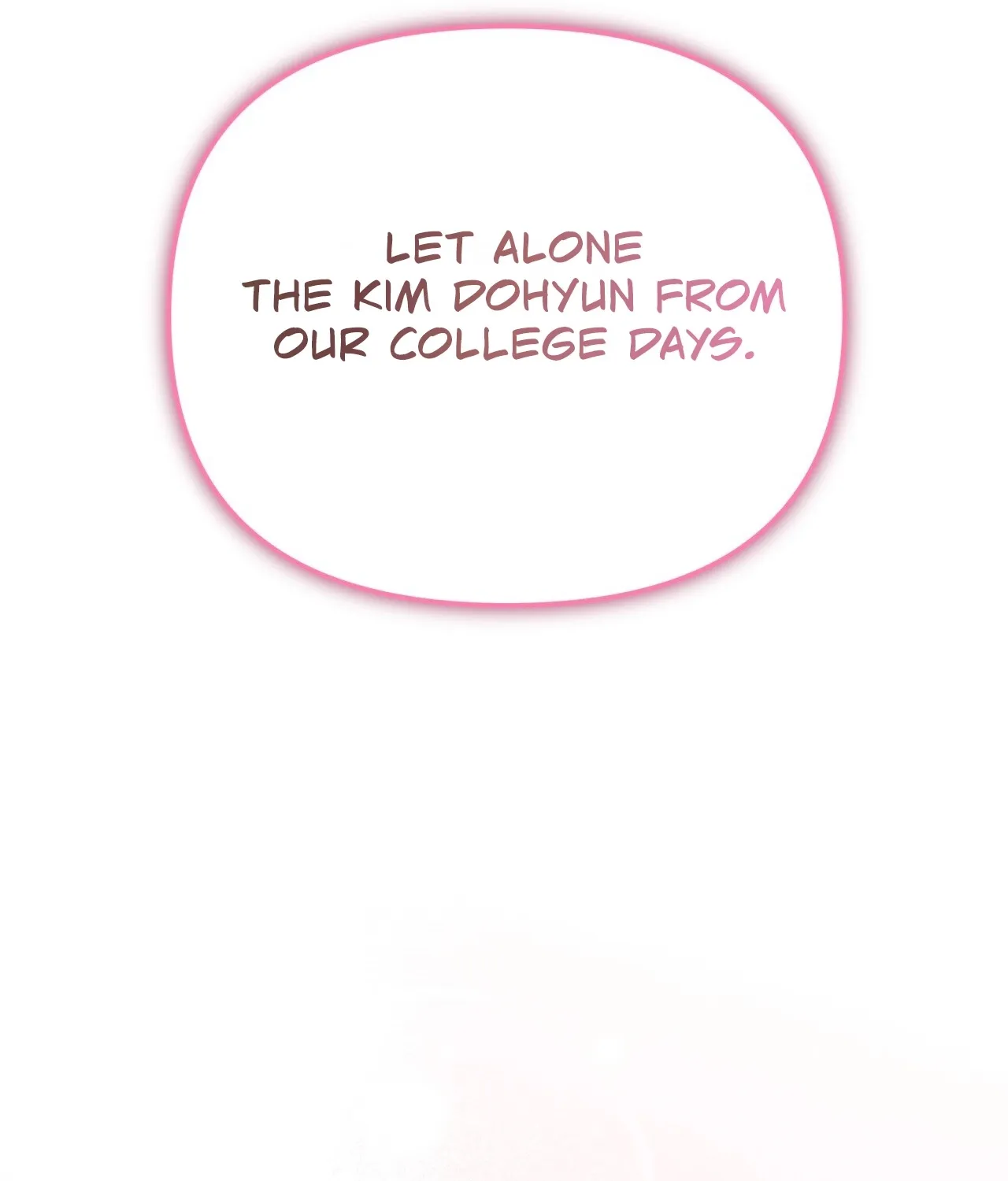 Office Partners Chapter 11 page 46 - 