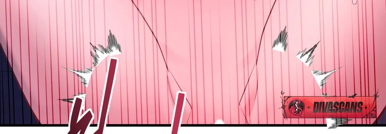 Office Partners Chapter 11 page 6 - 