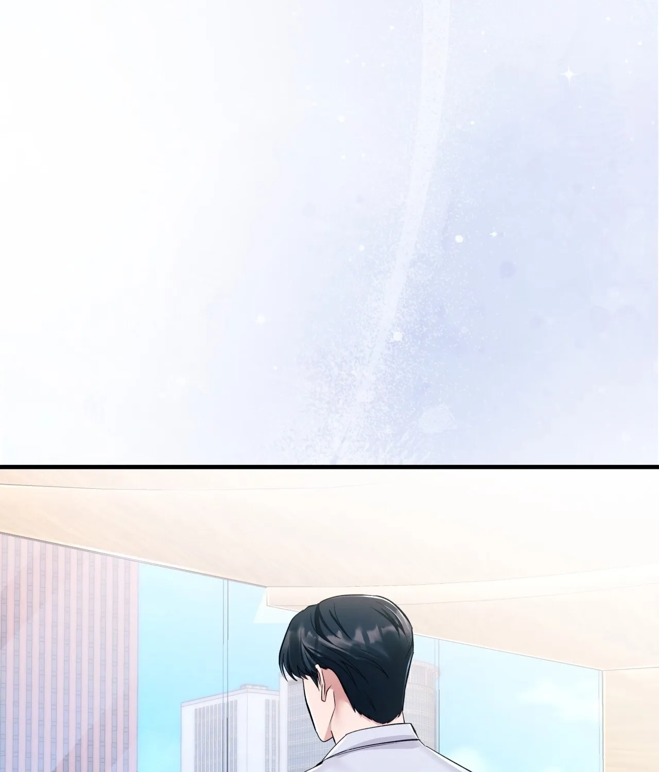 Office Partners Chapter 11 page 51 - 