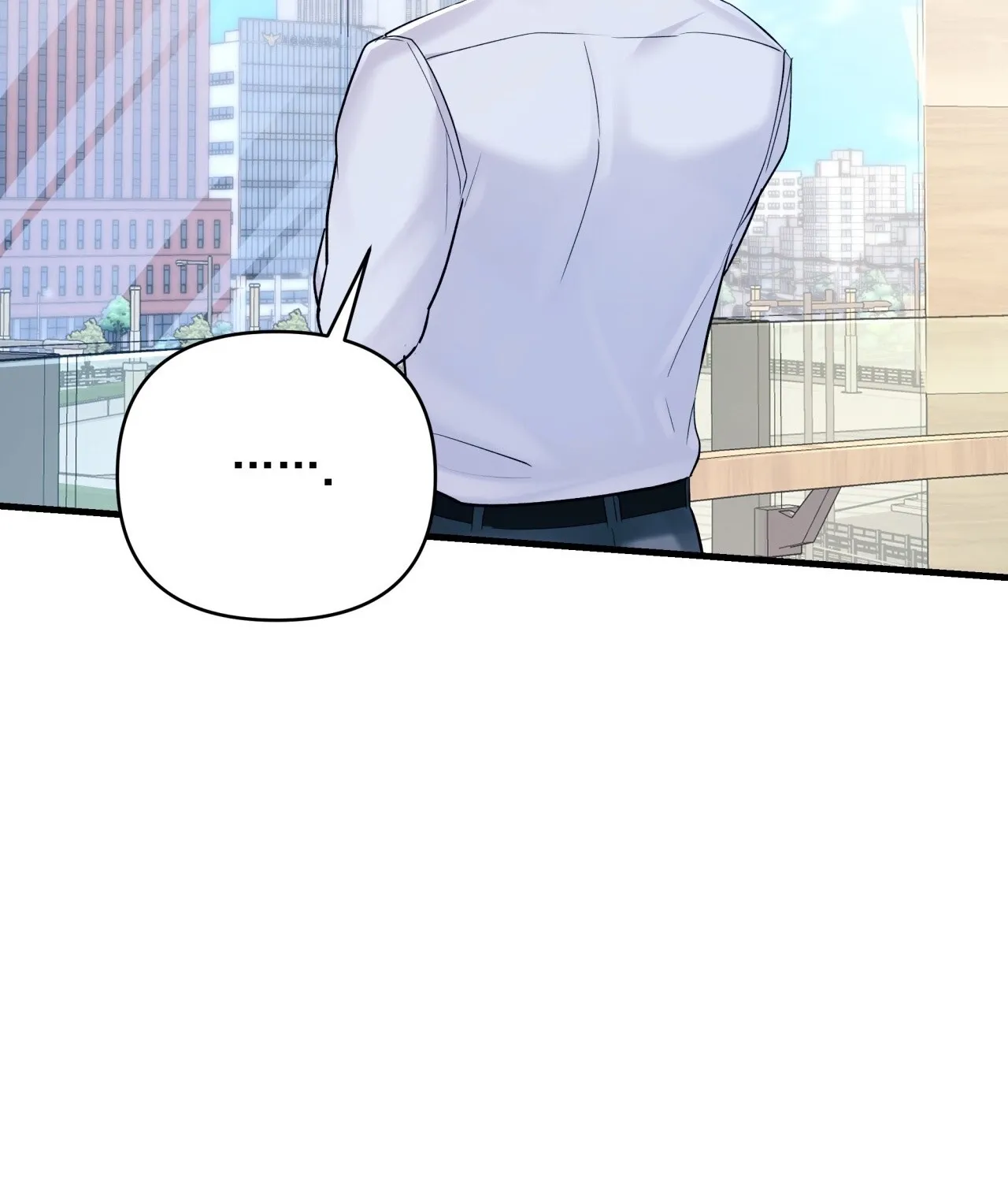 Office Partners Chapter 11 page 52 - 