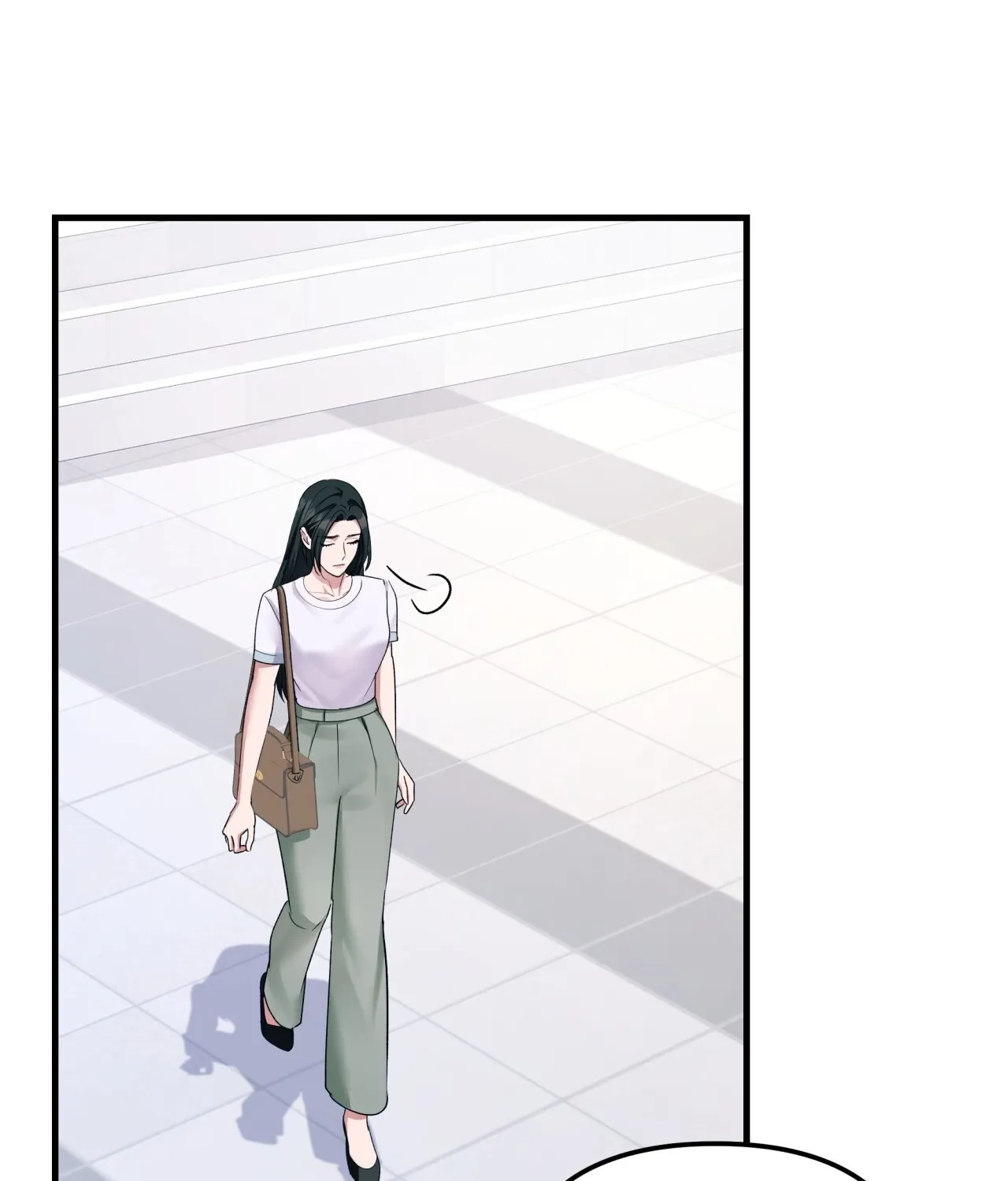 Office Partners Chapter 11 page 53 - 