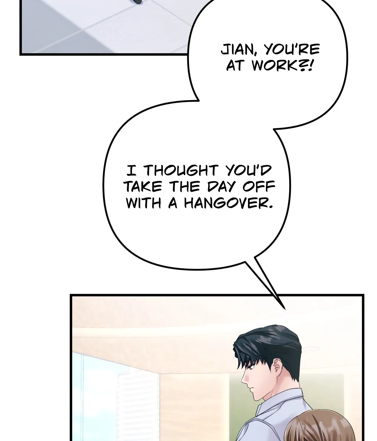 Office Partners Chapter 11 page 54 - 