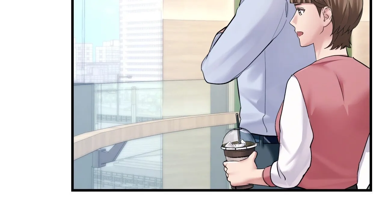 Office Partners Chapter 11 page 55 - 