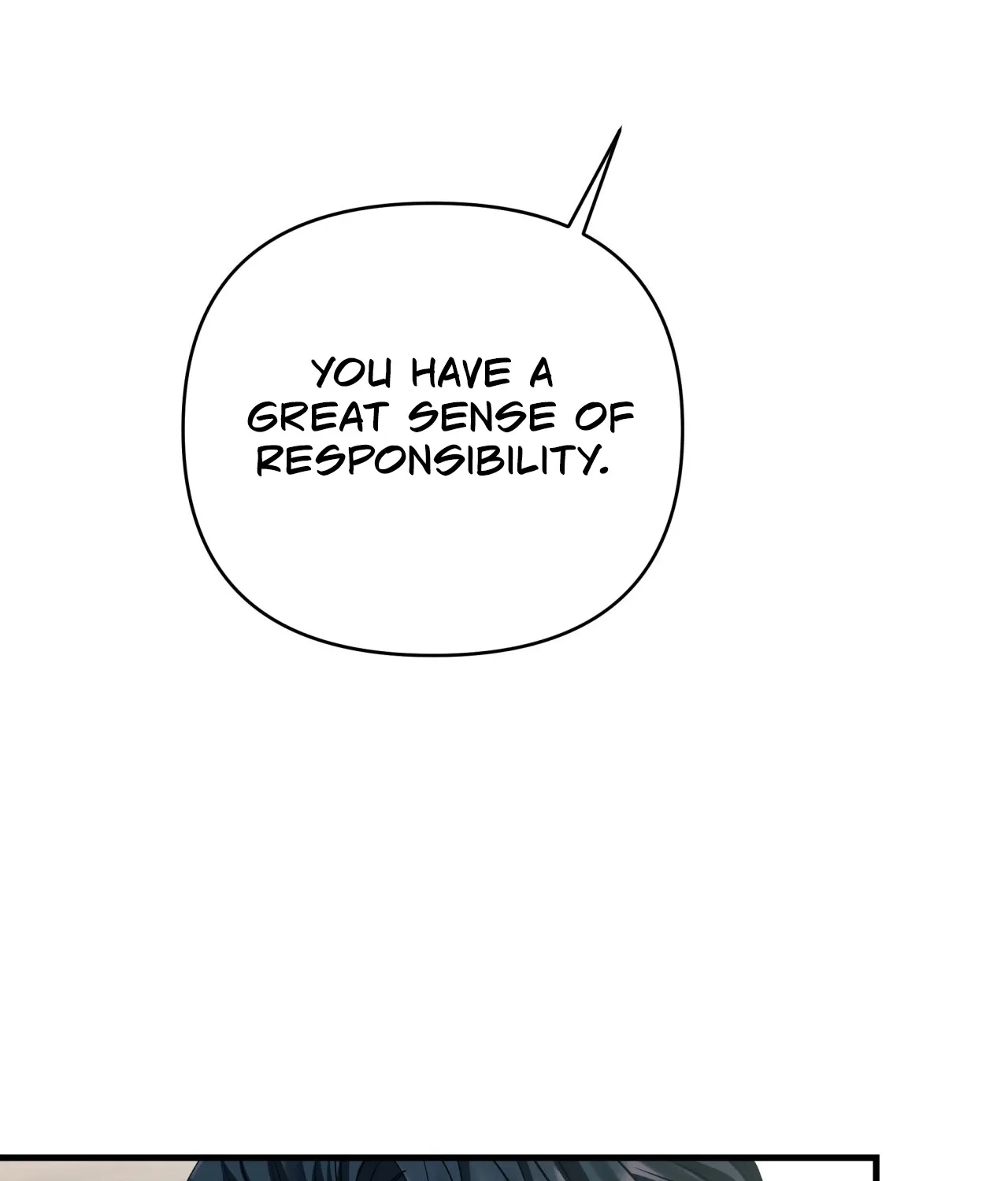Office Partners Chapter 11 page 56 - 