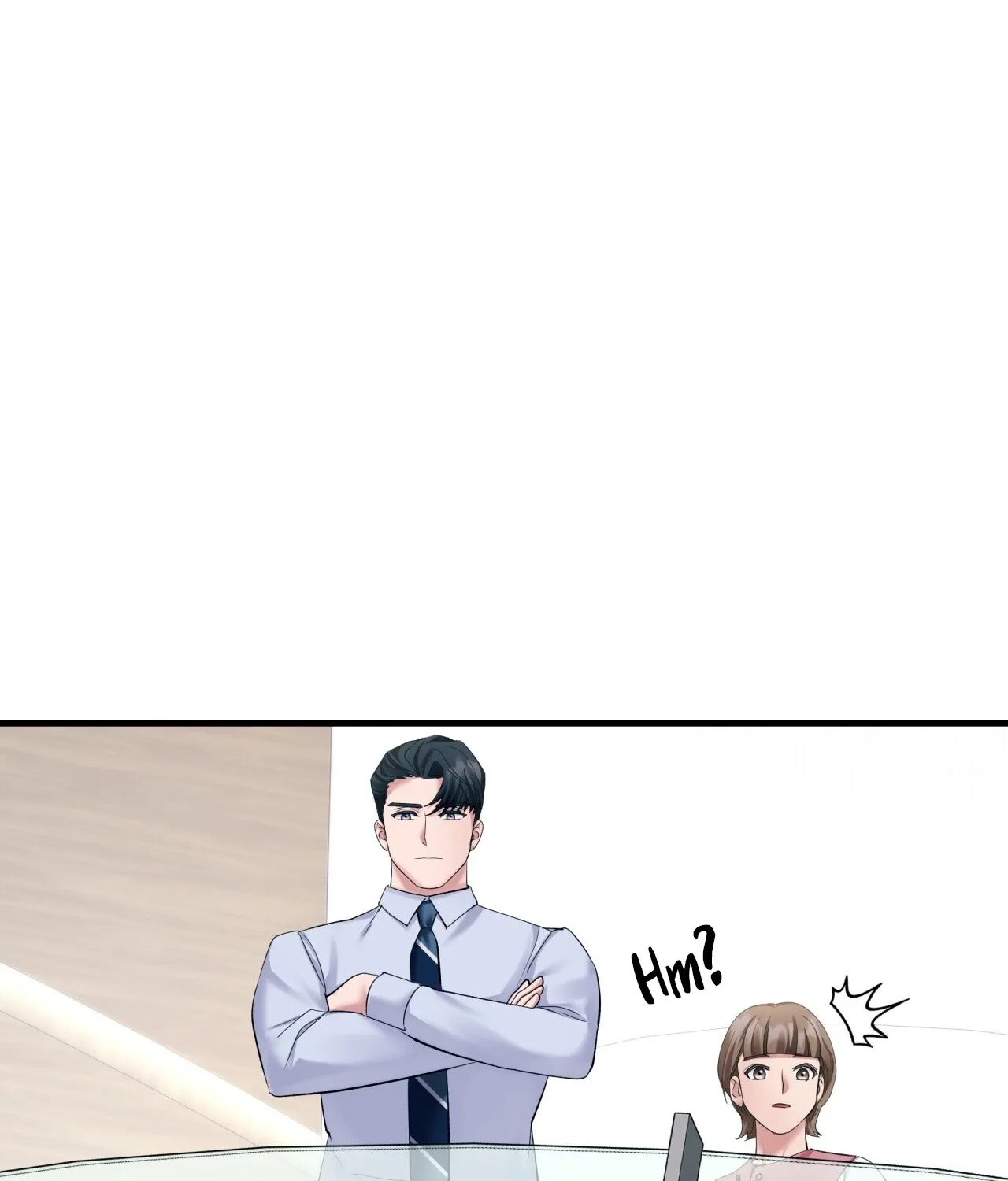 Office Partners Chapter 11 page 58 - 