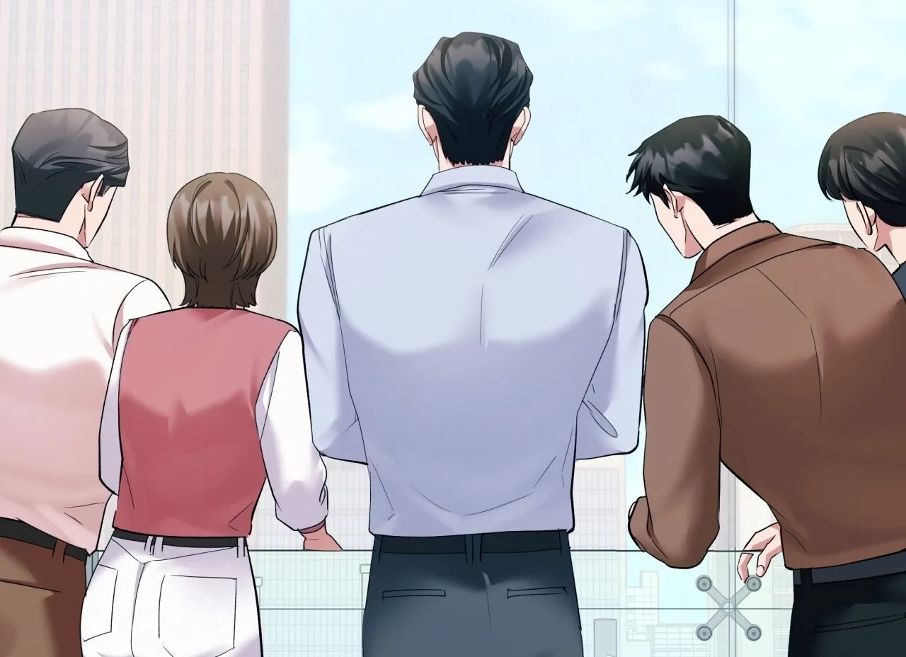 Office Partners Chapter 11 page 64 - 