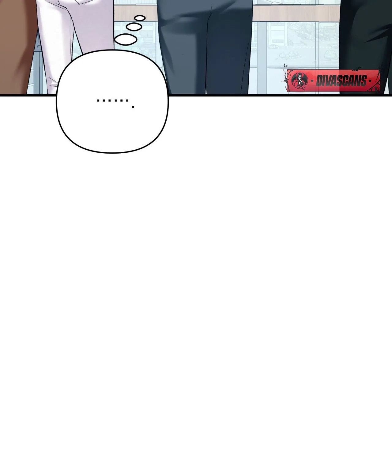 Office Partners Chapter 11 page 65 - 