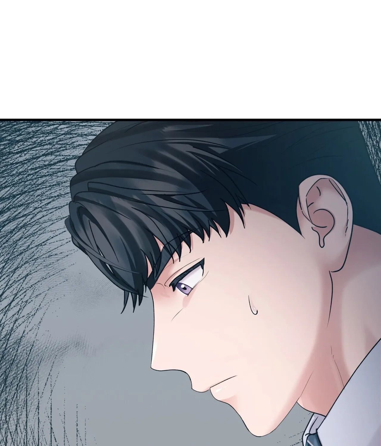 Office Partners Chapter 11 page 66 - 
