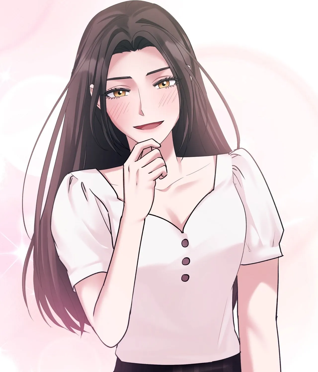 Office Partners Chapter 11 page 69 - 