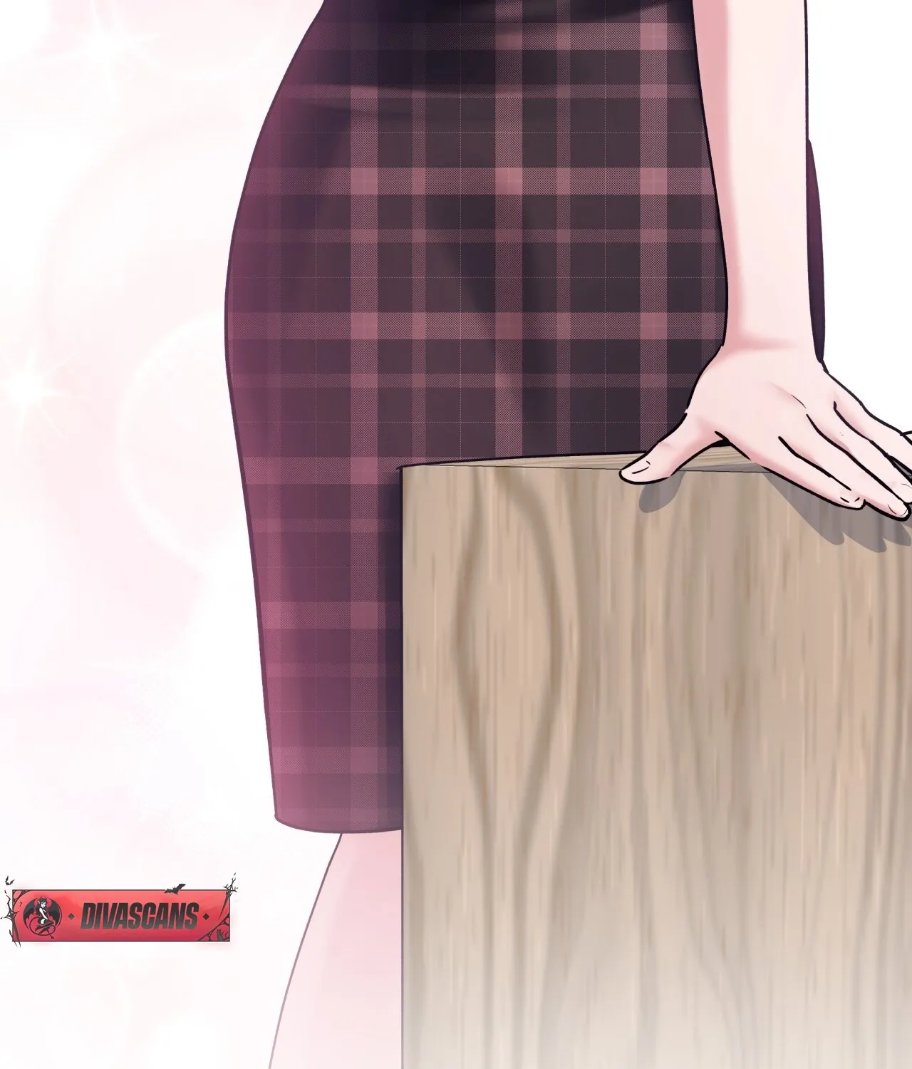 Office Partners Chapter 11 page 70 - 
