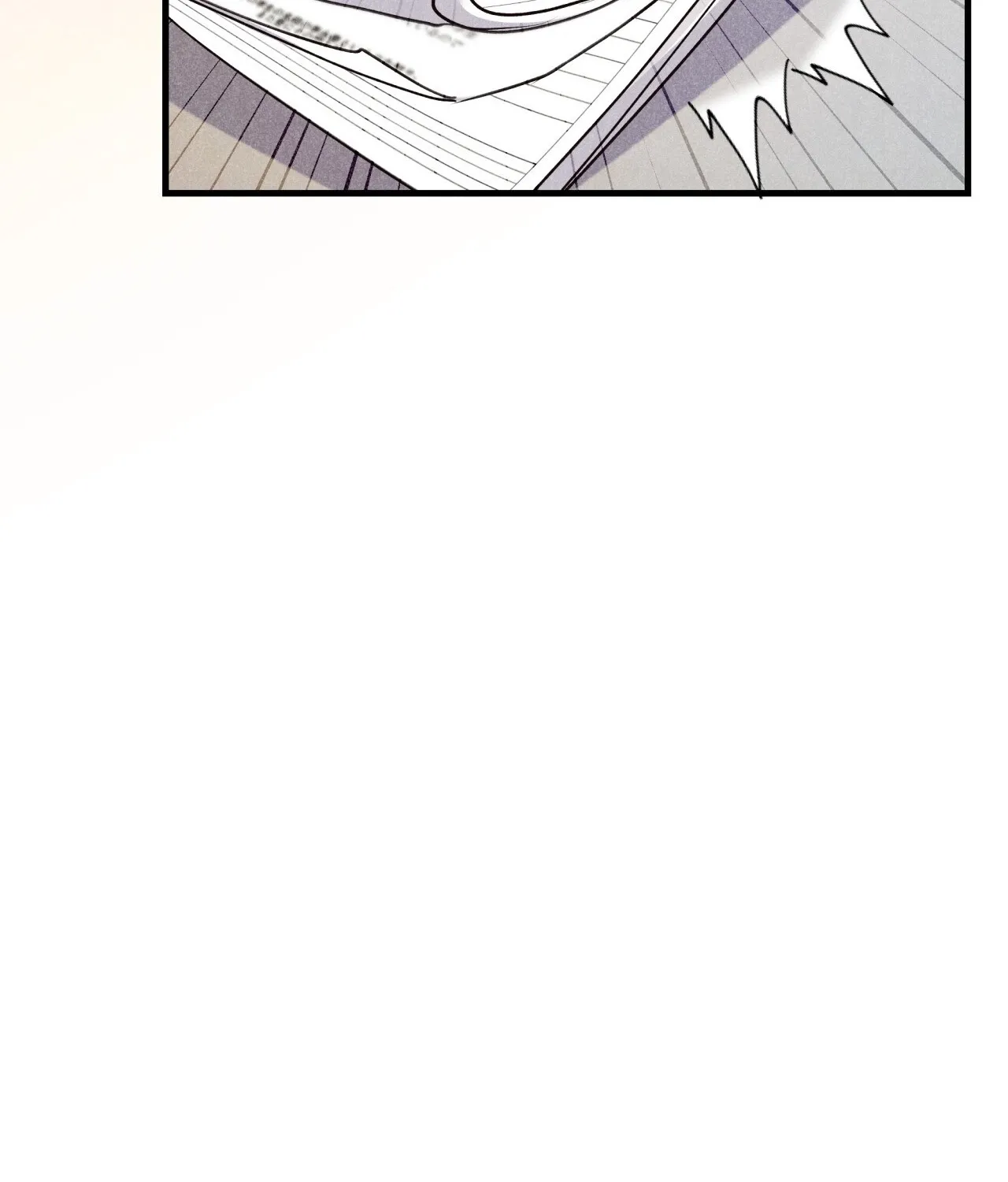 Office Partners Chapter 11 page 77 - 