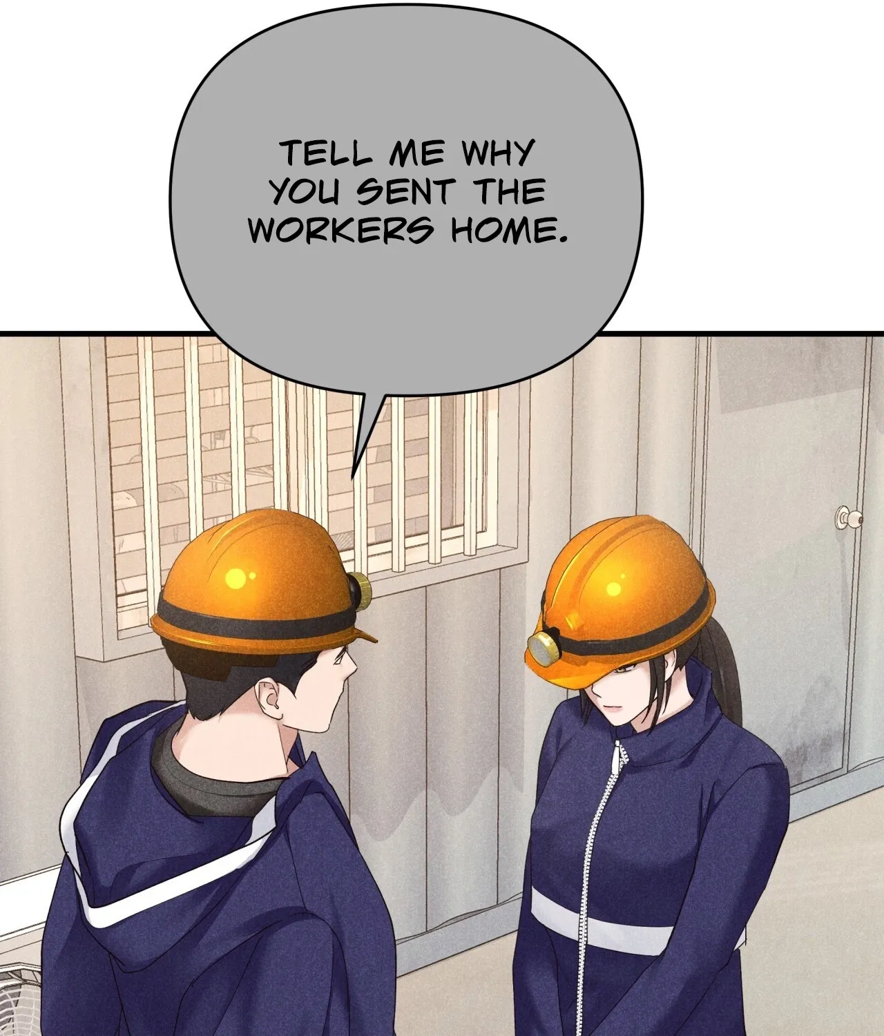 Office Partners Chapter 11 page 79 - 