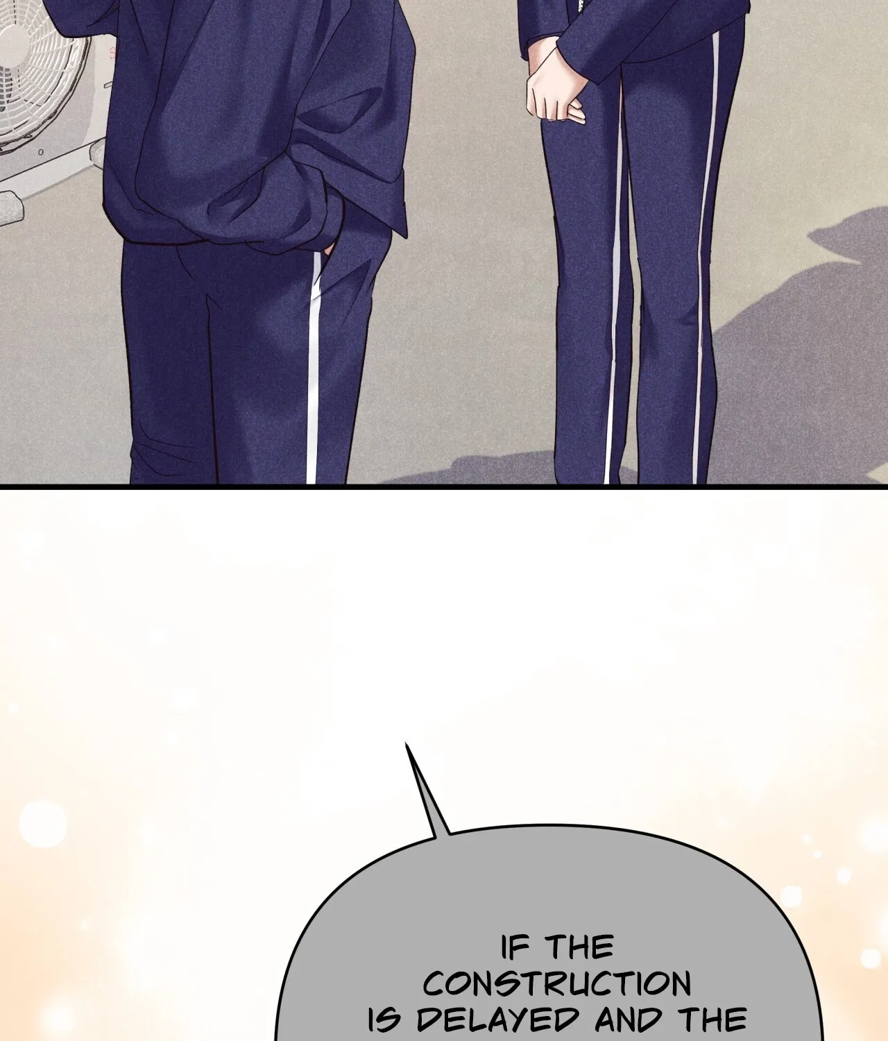 Office Partners Chapter 11 page 80 - 