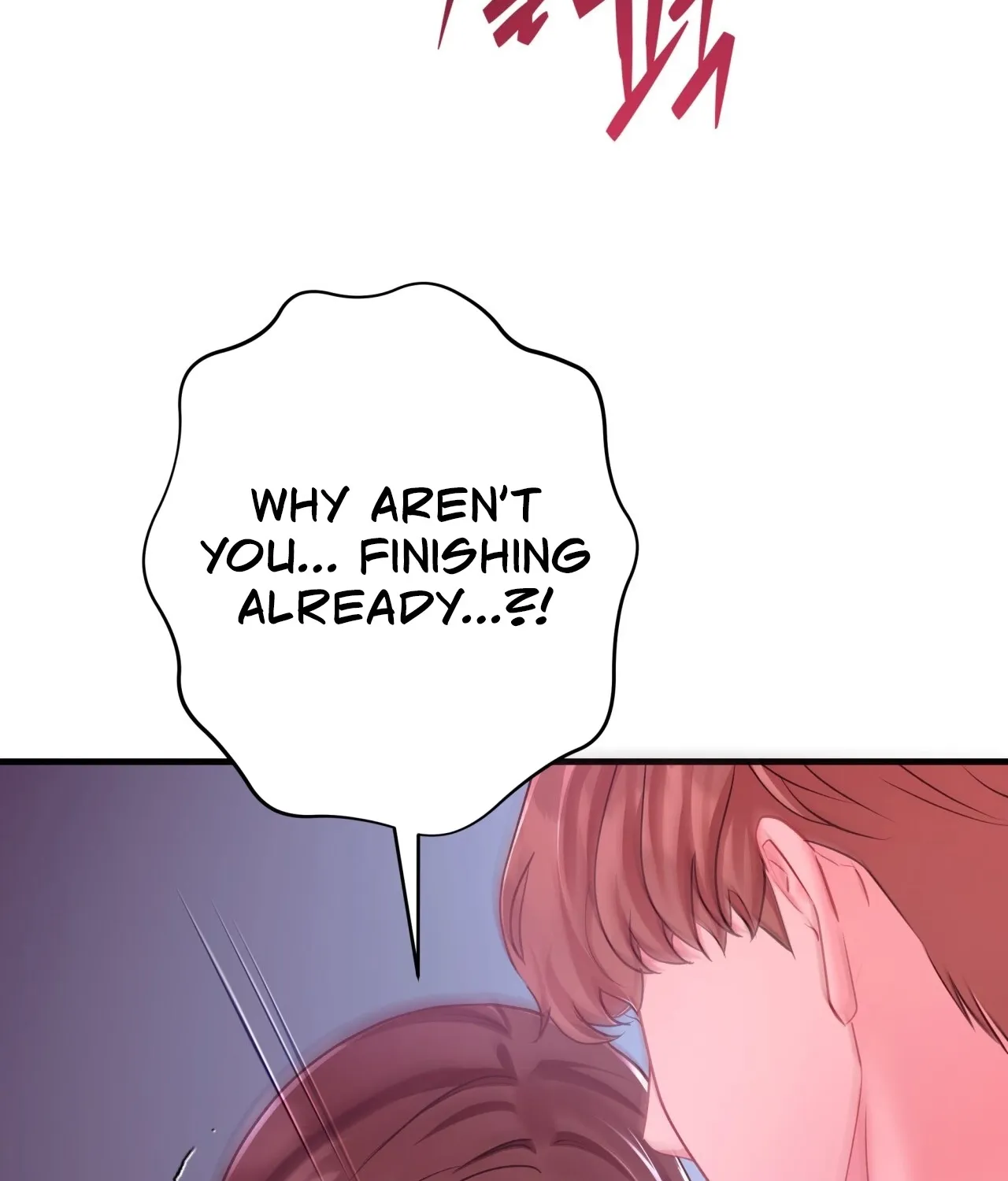 Office Partners Chapter 11 page 9 - 