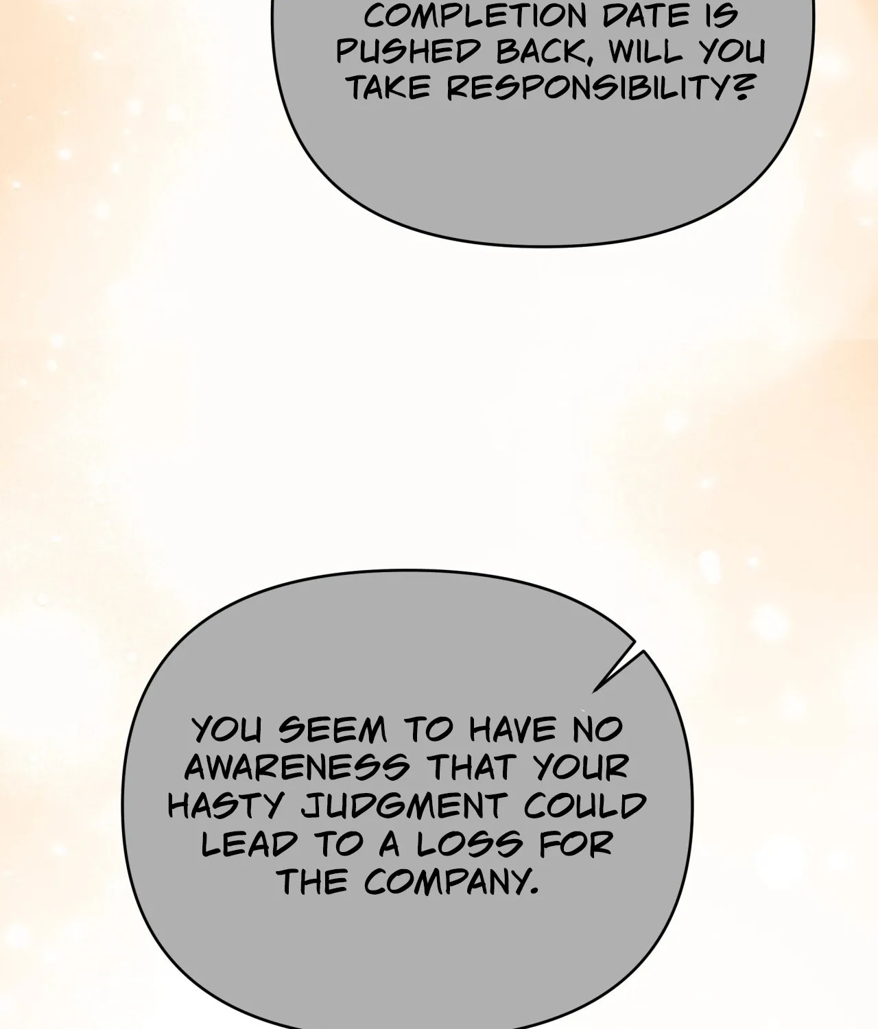 Office Partners Chapter 11 page 81 - 