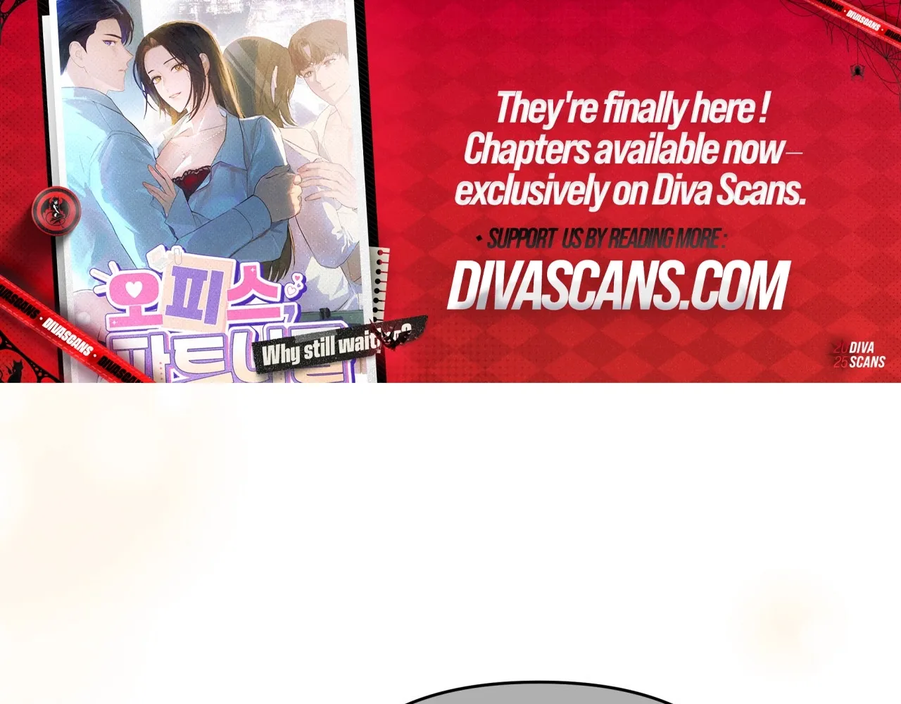 Office Partners Chapter 11 page 83 - 