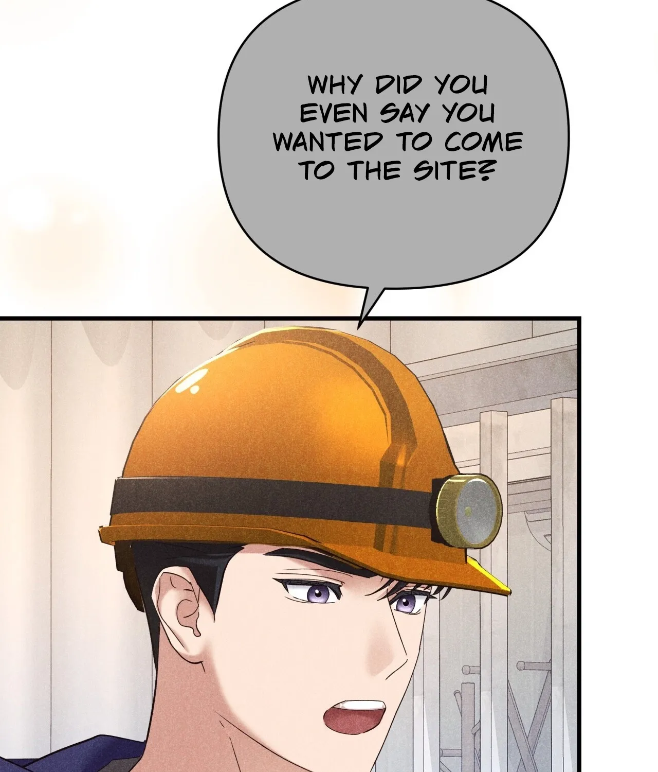 Office Partners Chapter 11 page 84 - 