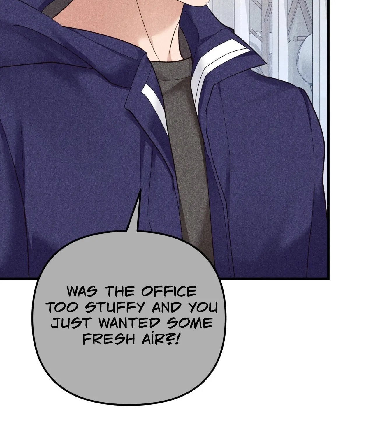 Office Partners Chapter 11 page 85 - 