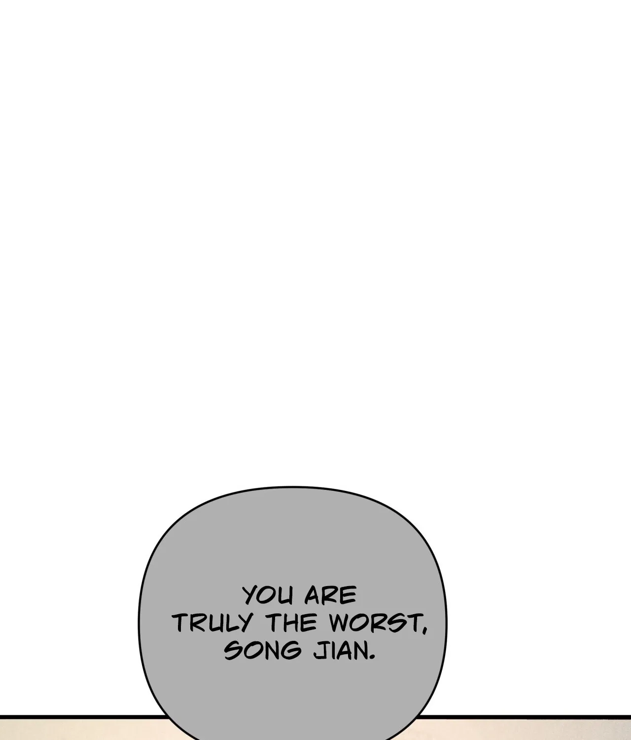 Office Partners Chapter 11 page 86 - 