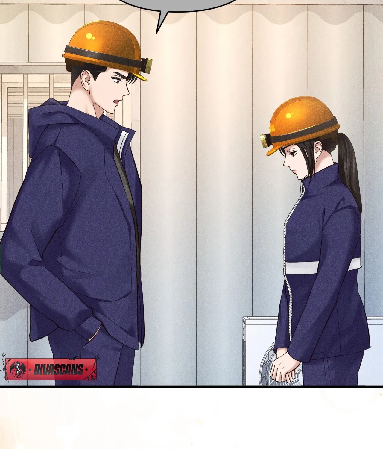 Office Partners Chapter 11 page 87 - 