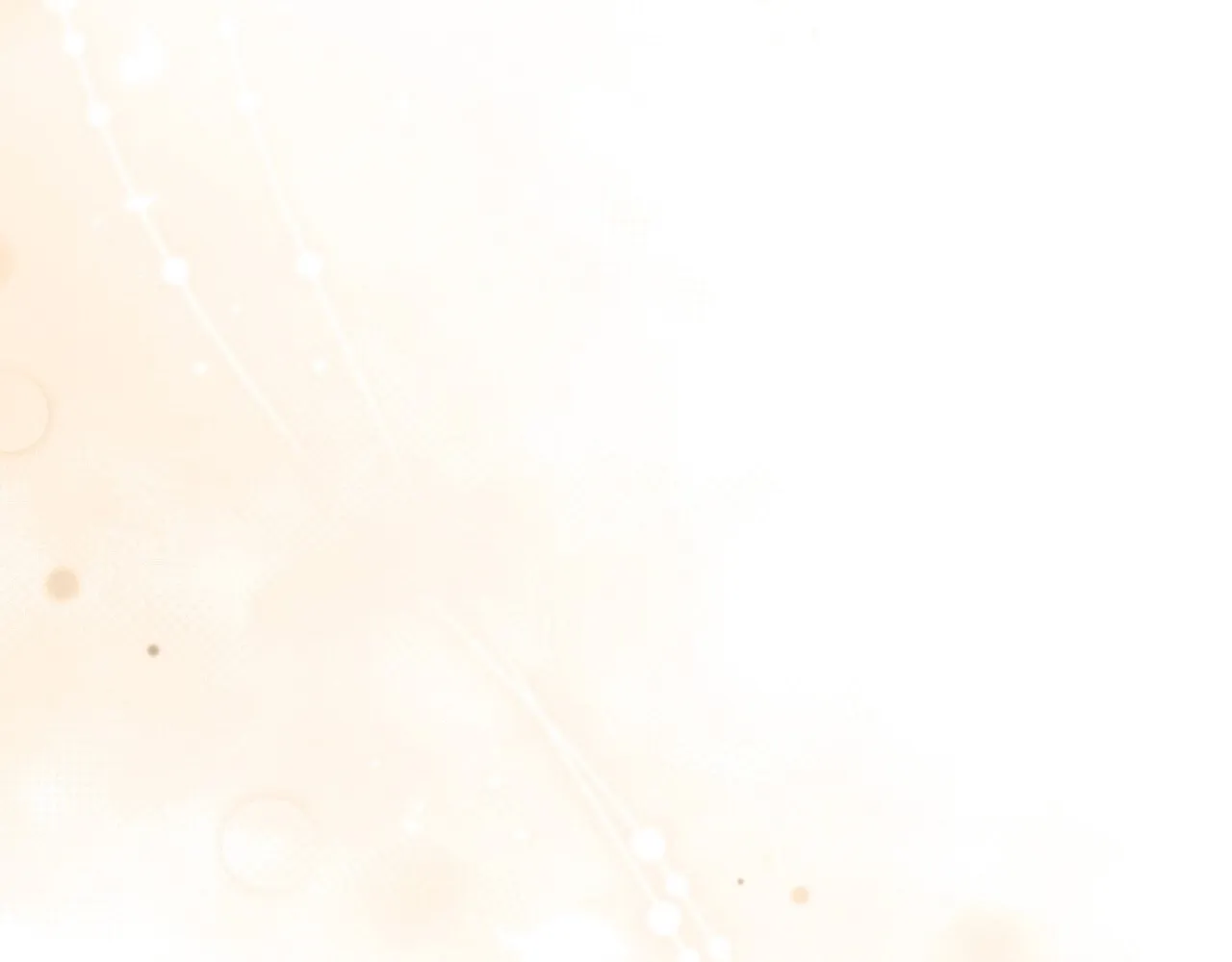Office Partners Chapter 11 page 88 - 