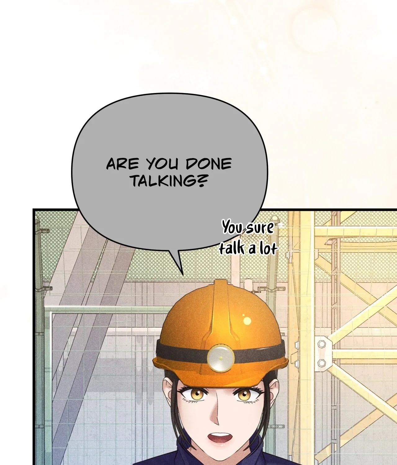 Office Partners Chapter 11 page 89 - 