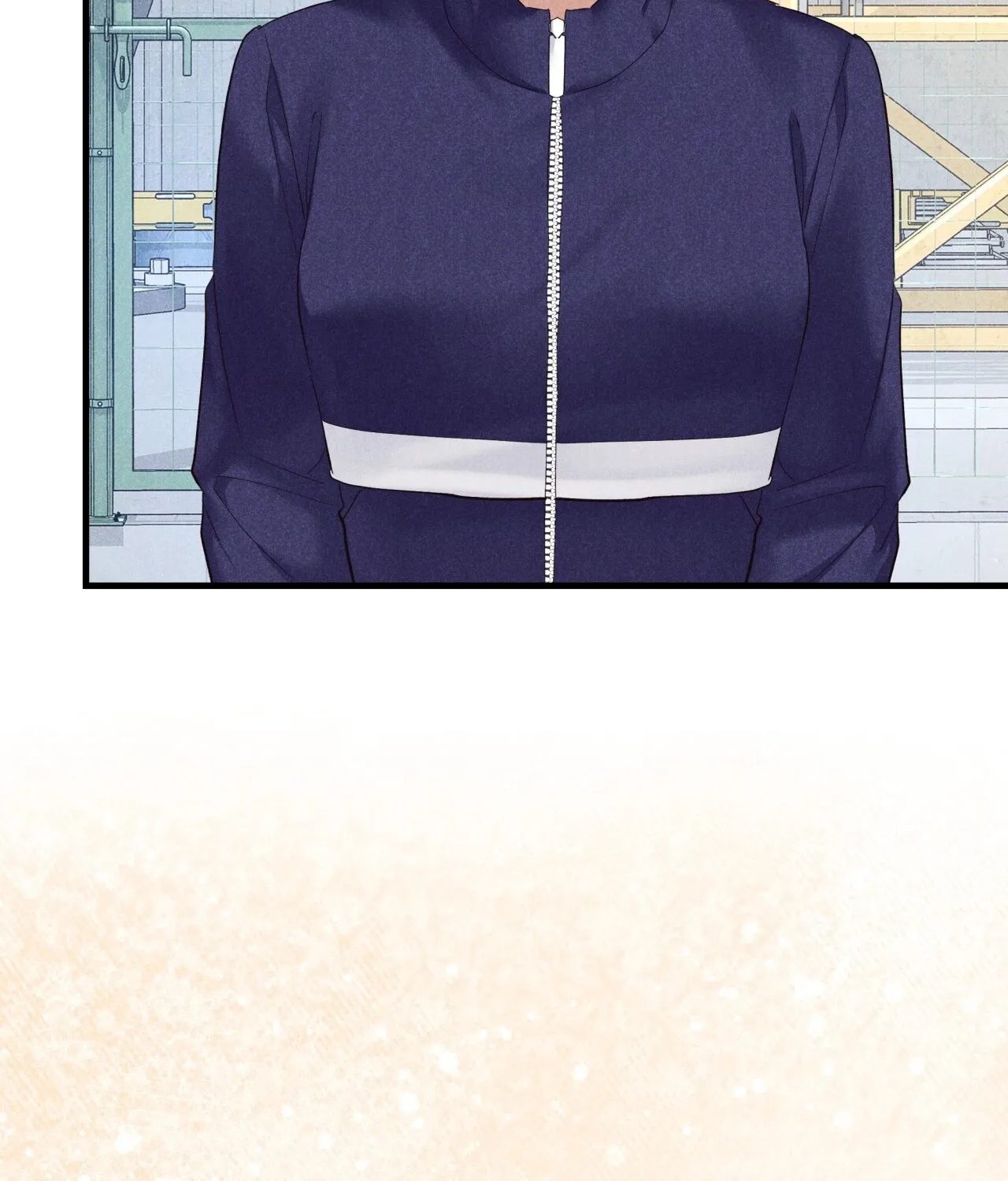 Office Partners Chapter 11 page 90 - 