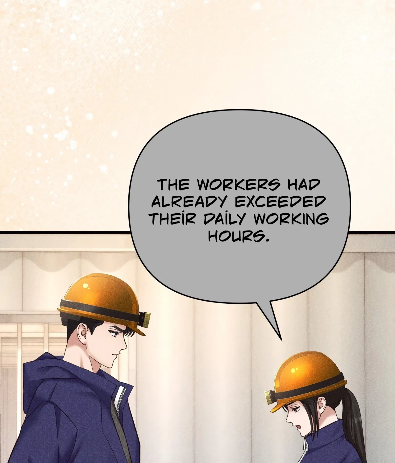 Office Partners Chapter 11 page 91 - 