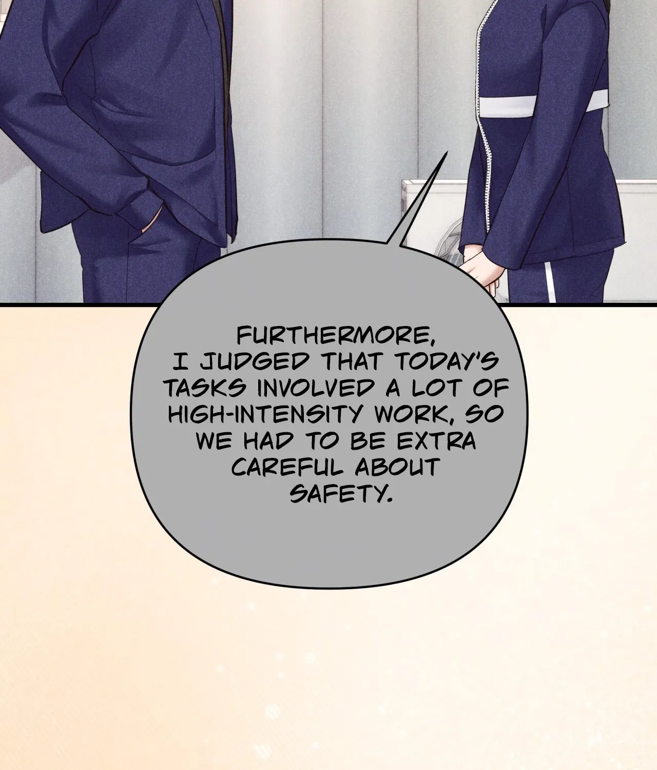 Office Partners Chapter 11 page 92 - 