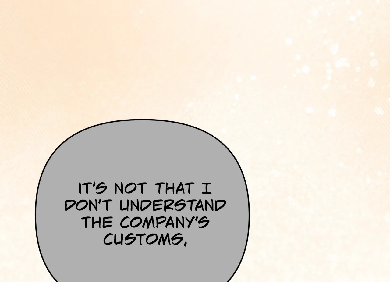 Office Partners Chapter 11 page 93 - 
