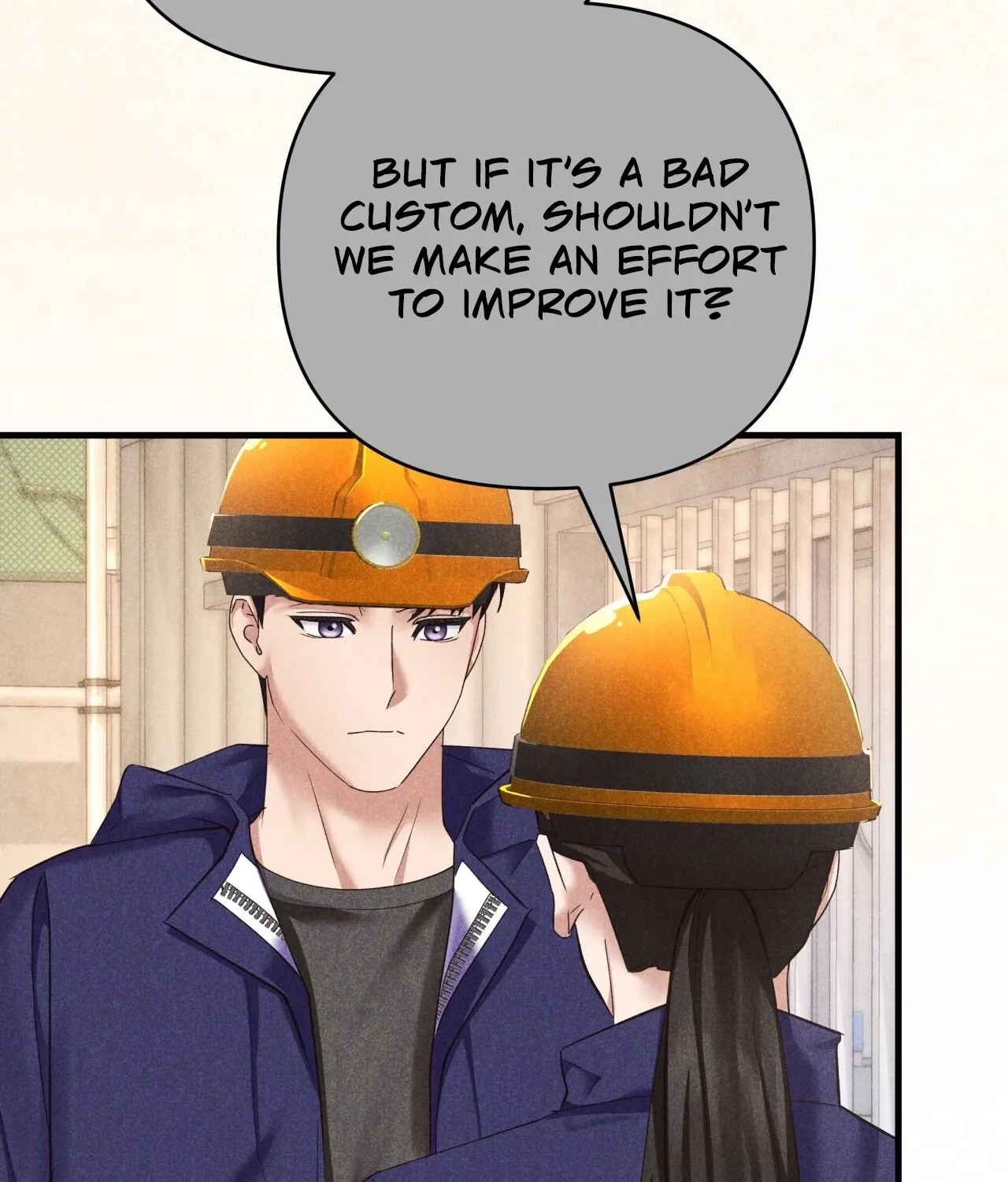 Office Partners Chapter 11 page 94 - 