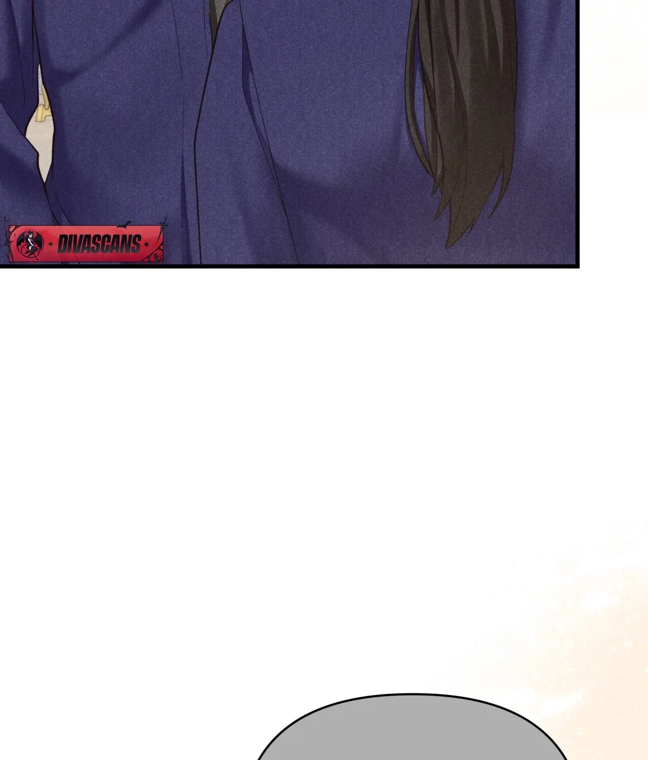 Office Partners Chapter 11 page 95 - 