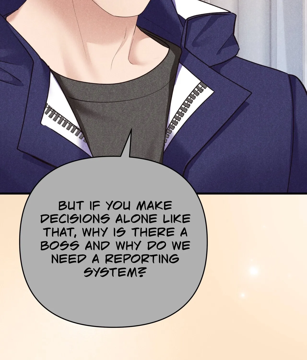 Office Partners Chapter 11 page 97 - 