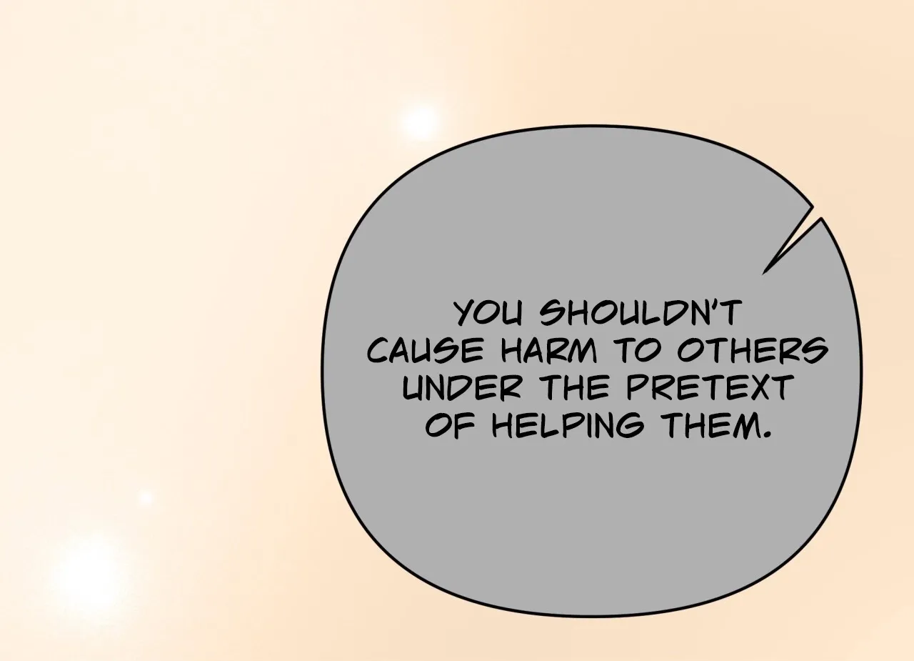 Office Partners Chapter 11 page 98 - 