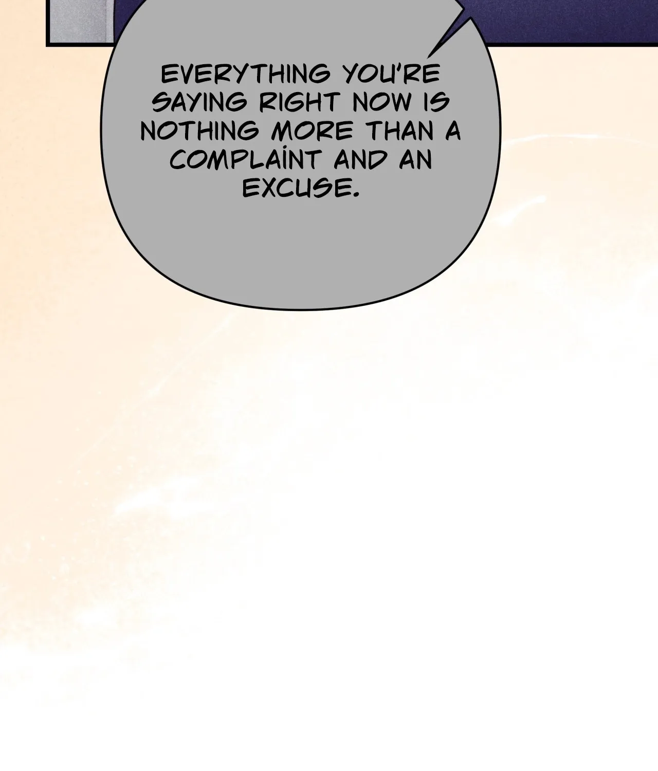 Office Partners Chapter 11 page 100 - 