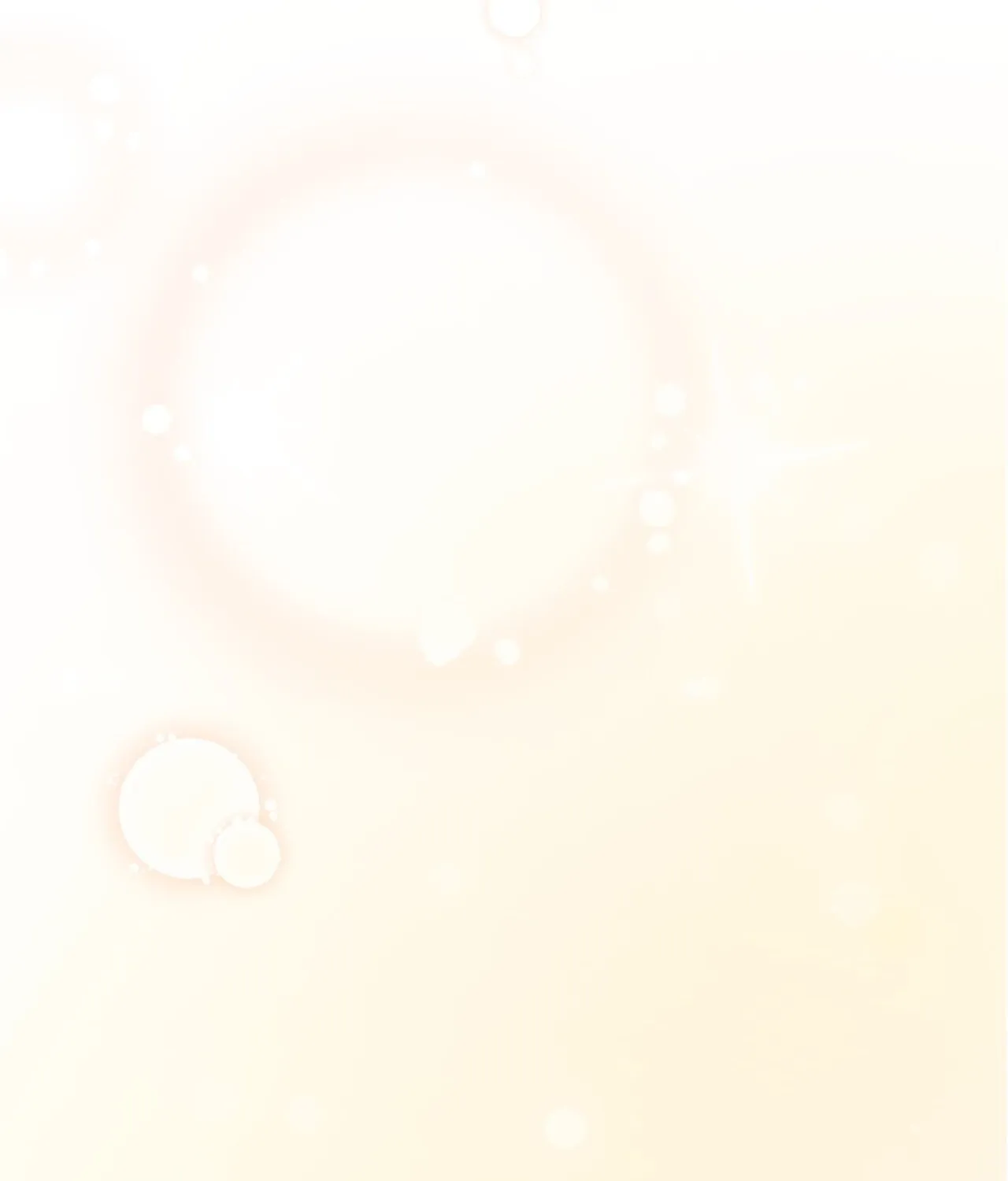Office Partners Chapter 12 page 2 - 