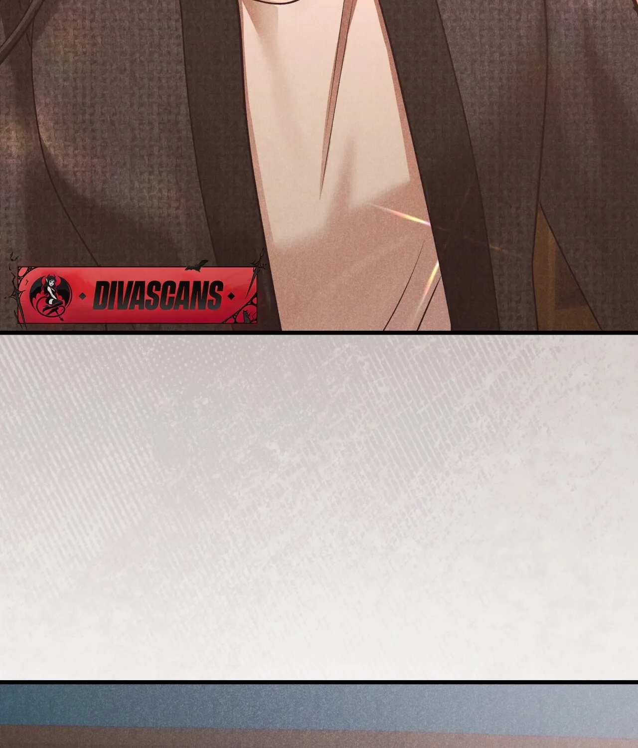 Office Partners Chapter 12 page 11 - 