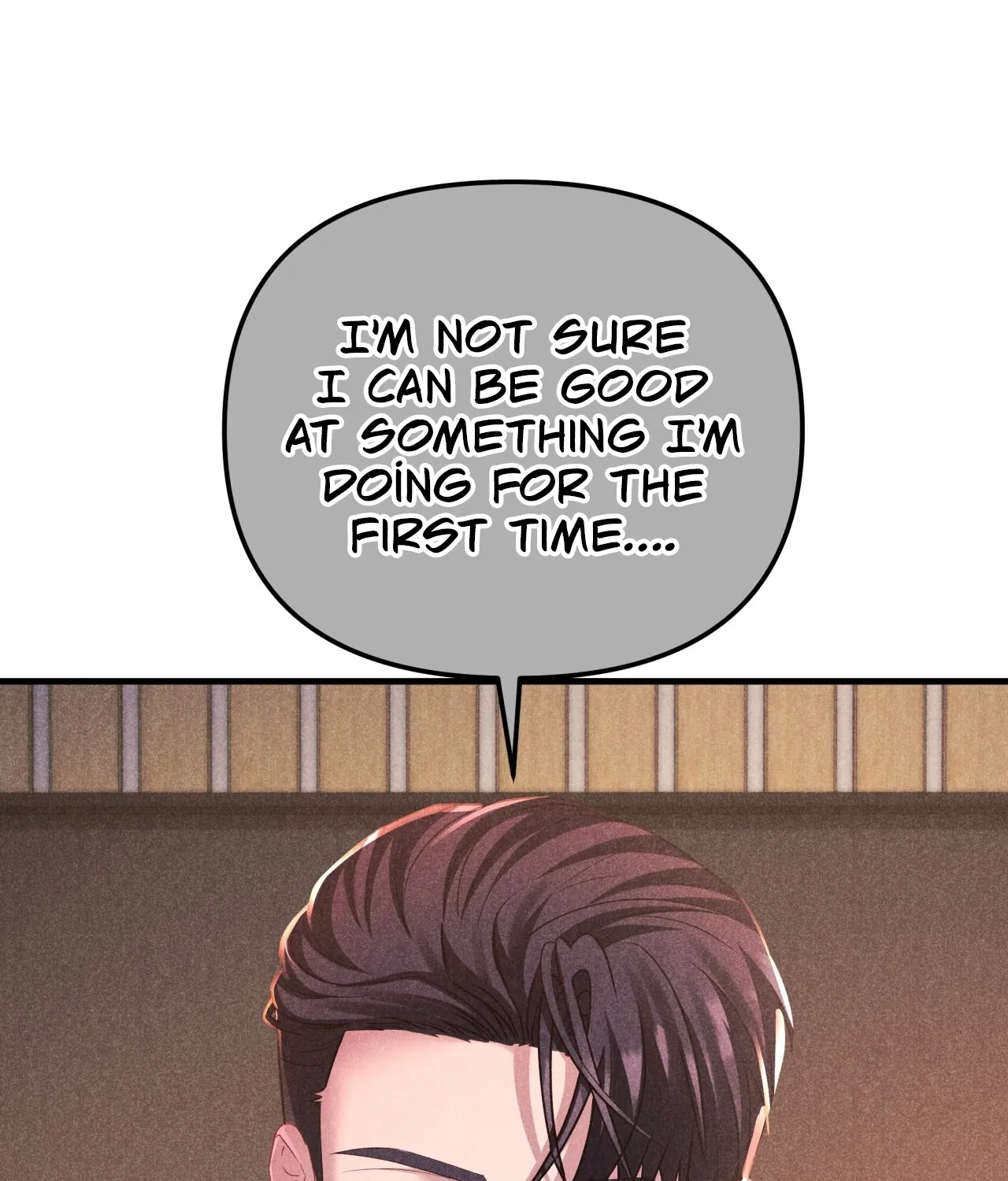 Office Partners Chapter 12 page 101 - 