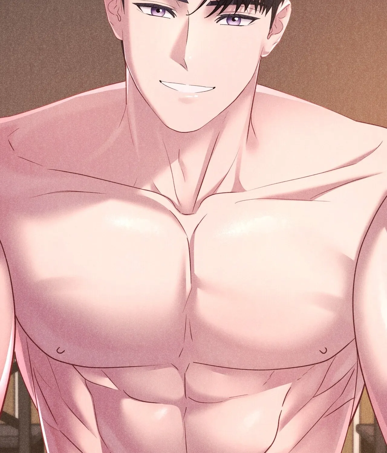 Office Partners Chapter 12 page 102 - 