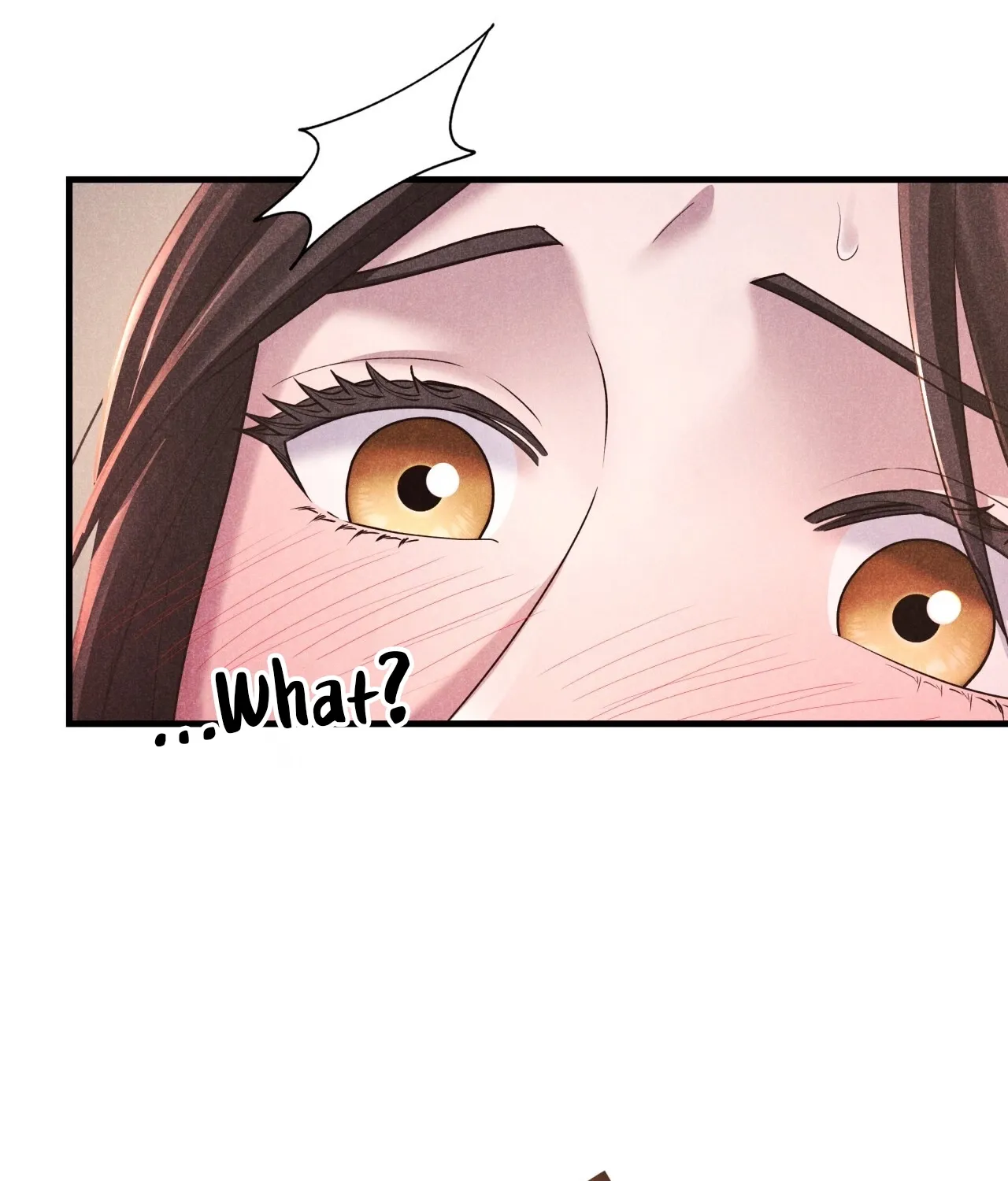 Office Partners Chapter 12 page 104 - 