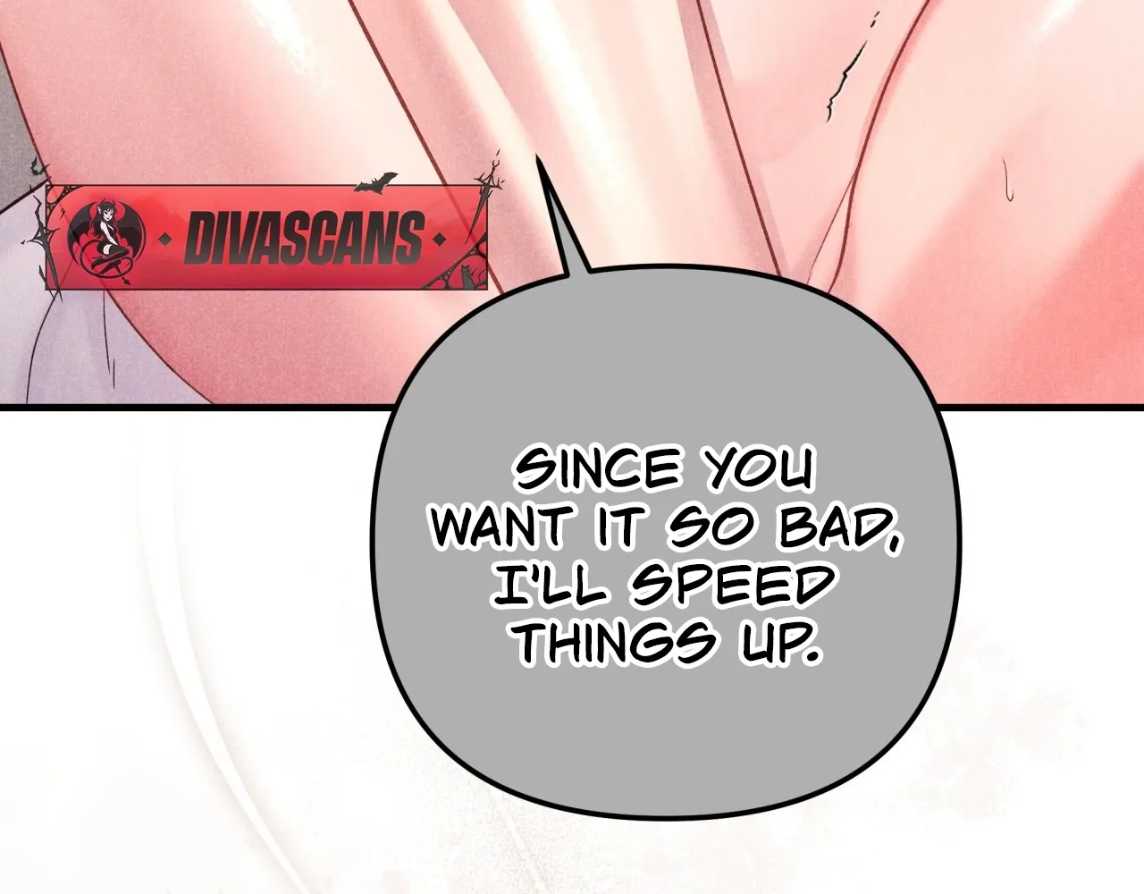 Office Partners Chapter 12 page 108 - 