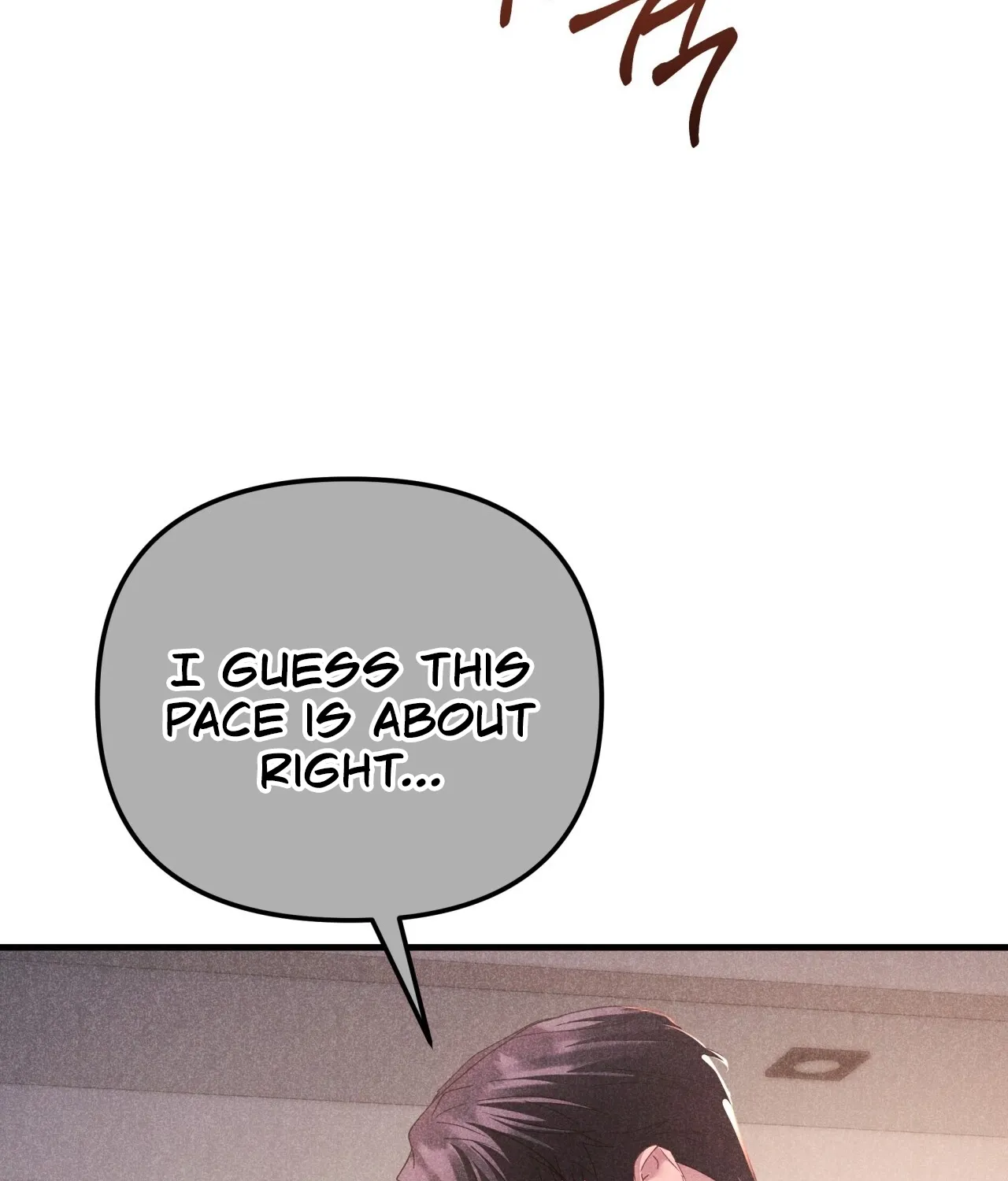 Office Partners Chapter 12 page 113 - 